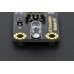 Gravity:DIGITAL IR Transmitter Module